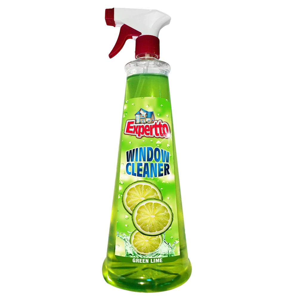 Clean green. Garden бытовая химия. Средство для мытья окон 5 л Lime. Rain бытовая химия. Spray Cleaning of Limes.